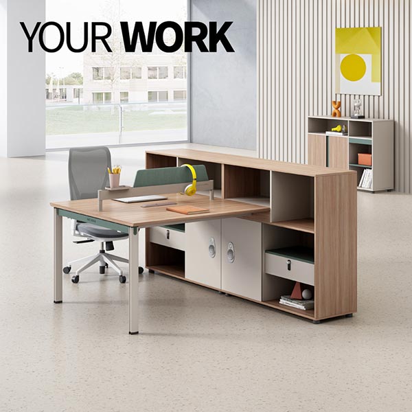 Workstation Office Furniture